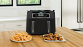 I finally bought an air fryer — here are 5 reasons to believe the hype