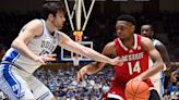 How to watch NC State basketball vs. Creighton on TV, livestream in NCAA Tournament