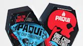 Snack company behind 'One Chip Challenge' pulls its extra-hot tortilla chip from stores following the death of a 14-year-old