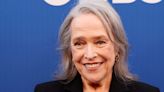 Kathy Bates Takes Her Final Bow, Announces Retirement After 'Matlock' Reboot