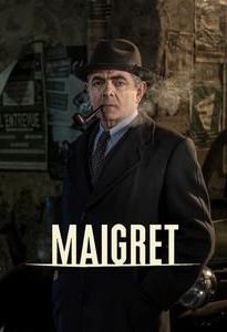 Maigret