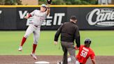 Texas Tech baseball falls again to Oklahoma, extending skid