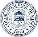 Colorado School of Mines