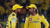 Royal Challengers Bengaluru Vs Chennai Super Kings, IPL 2024: Three Key Battles To Watch Out For