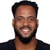 Derrick Johnson