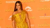Beyonce wins three prizes at 2022 Soul Train Awards