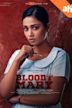 Bloody Mary (2022 film)