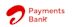 Airtel Payments Bank