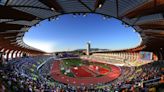 Live updates: How Salem-area athletes are performing at Oregon Relays at Hayward Field