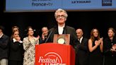 Wim Wenders, Thierry Frémaux Signal Support For Actors Strike As It Hits 100 Days Mark: “The Universal Dimension Of This...