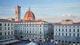 Italy Travel: The Best Hotels in Florence — Plus How to Visit the Fellini Museum in Rimini