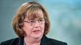 Arizona election analysis: No wonder Republican Rachel Mitchell led from the get-go