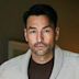 David Lee McInnis