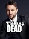 Talking Dead