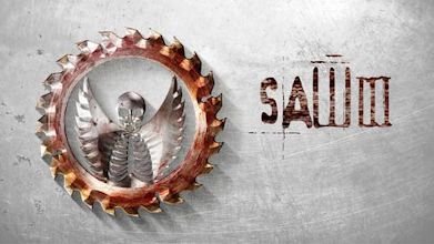 Saw III - L'enigma senza fine