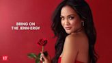 The Bachelorette season 21 release date: Who is Jennifer 'Jenn' Tran? Where to watch all episodes? - The Economic Times