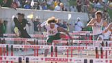 San Diegans set up to shine on final day of state track and field meet