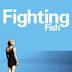 Fighting Fish