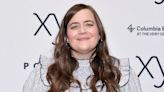 Aidy Bryant Compares Indie Cinema to Sex in Spirit Awards Monologue