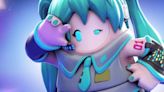 Fall Guys: el evento limitado de Hatsune Miku ya comenzó; ¿qué es lo que incluye?