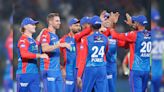 Delhi Capitals vs Mumbai Indians, IPL 2024: Match Preview, Fantasy Picks, Pitch And Weather Reports | Cricket News