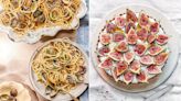 A taste of Venice: delicious recipes from Italy's most magical city