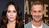 Jennifer Love Hewitt, Freddie Prinze Jr. to Reunite in I Know What You Did Last Summer Sequel: Reports