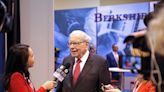 Warren Buffett: 'There will be no finish line' at Berkshire Hathaway