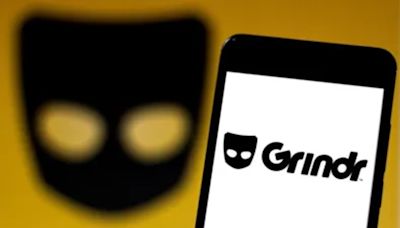 Grindr Crashing During RNC? Milwaukee Users Report Surge In Anonymous Profiles