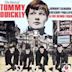 Best of Tommy Quickly, Johnny Sandon, Gregory Phillips & The Remo Four