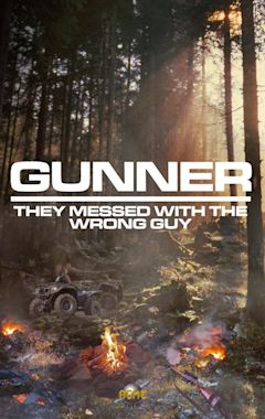 Gunner