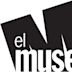 El Museo del Barrio