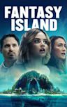 Fantasy Island (film)