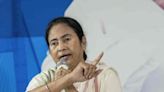 Is this governance?: Mamata Banerjee slams Centre over series of train accidents