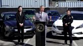 Attorneys General in 18 States Want Kias and Hyundais Recalled Because They're so Easy to Steal
