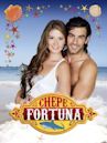 Chepe Fortuna