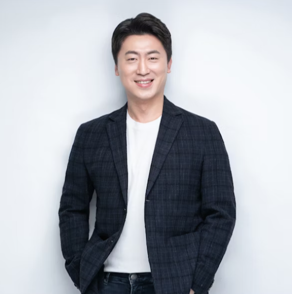 INTERVIEW: Yanolja Cloud CEO Jeff Kim on How AI is Disrupting Travel Industry