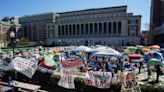 Columbia University removes deans who mocked antisemitism concerns in wake of Gaza protests