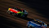 NASCAR Goodyear 400 best bets for throwback race at Darlington