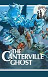 The Canterville Ghost