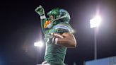 NFL Draft, Round 6: Titans Take Tulane Wide Receiver Jha'Quan Jackson with No. 182 Pick