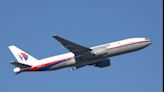 Flight MH370: can underwater sound signals solve aviation’s greatest mystery?