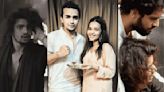 Exclusive! Bigg Boss OTT 3 I Vishal Pandey's Sister Hails Sai Ketan Rao For Handling Her Brother: Thank God...