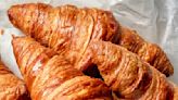 We Asked 3 Pastry Chefs to Name the Best Store-Bought Croissants, and They All Said the Same Thing