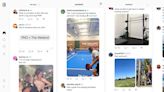 Meta Threads is testing pinned columns on the web, similar to the old TweetDeck | TechCrunch