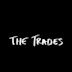 The Trades