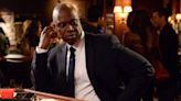 Andre Braugher, star of ‘Brooklyn Nine-Nine’ and ‘Homicide: Life On The Street,’ dies at age 61