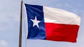 Supreme Court decides not to block Texas law that age-gates porn websites