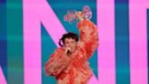Nemo's Eurovision win fires up Swiss advocates for non-binary rights