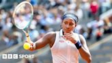 French Open preview: Coco Gauff meets Iga Swiatek in semi-final